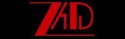 ZAD Group Logo